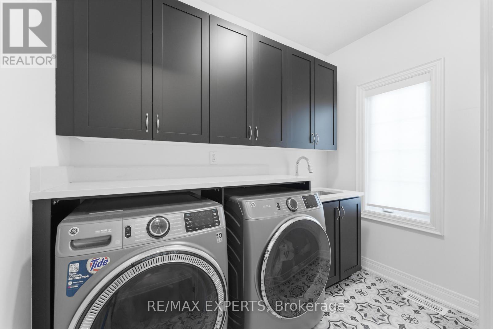 54 Winthrop Crescent, Vaughan (Vellore Village), Ontario  L3L 0E5 - Photo 40 - N12940190