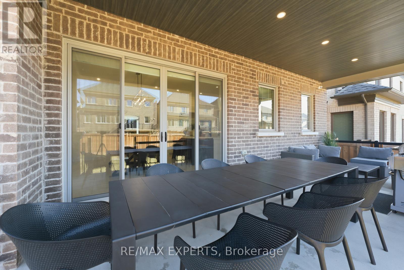 54 Winthrop Crescent, Vaughan (Vellore Village), Ontario  L3L 0E5 - Photo 41 - N12940190