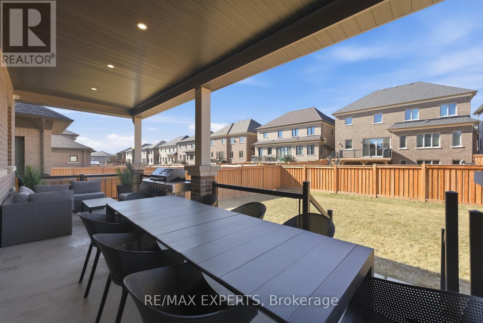 54 Winthrop Crescent, Vaughan (Vellore Village), Ontario  L3L 0E5 - Photo 42 - N12940190