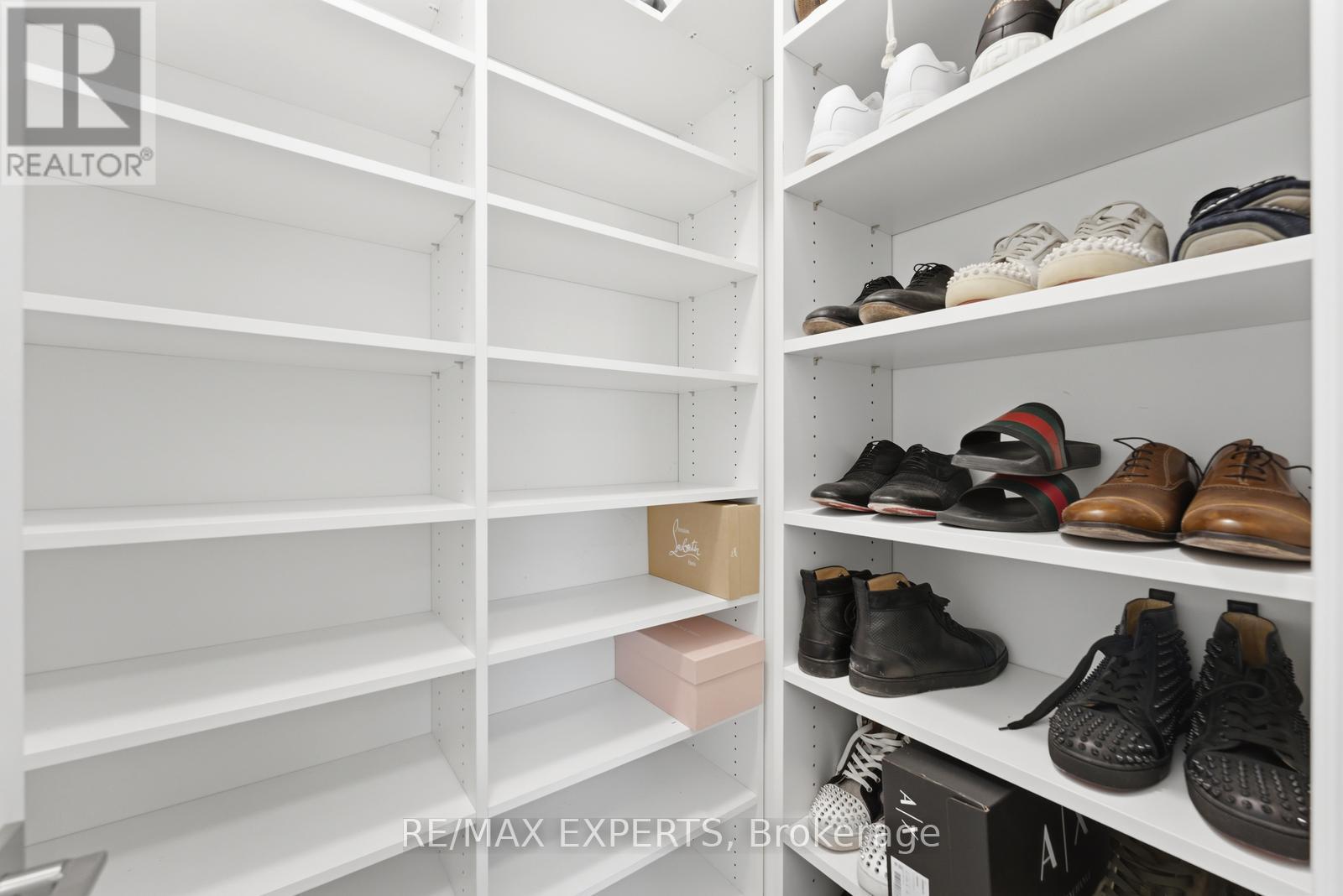 54 Winthrop Crescent, Vaughan (Vellore Village), Ontario  L3L 0E5 - Photo 46 - N12940190