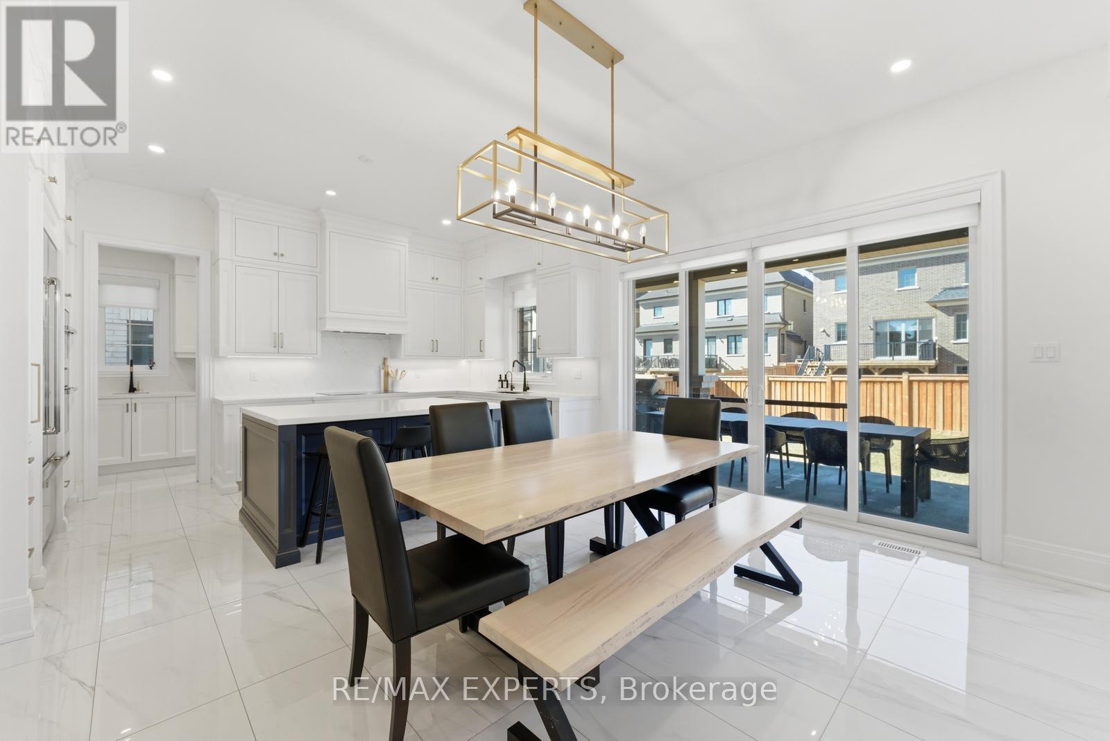 54 Winthrop Crescent, Vaughan (Vellore Village), Ontario  L3L 0E5 - Photo 7 - N12940190