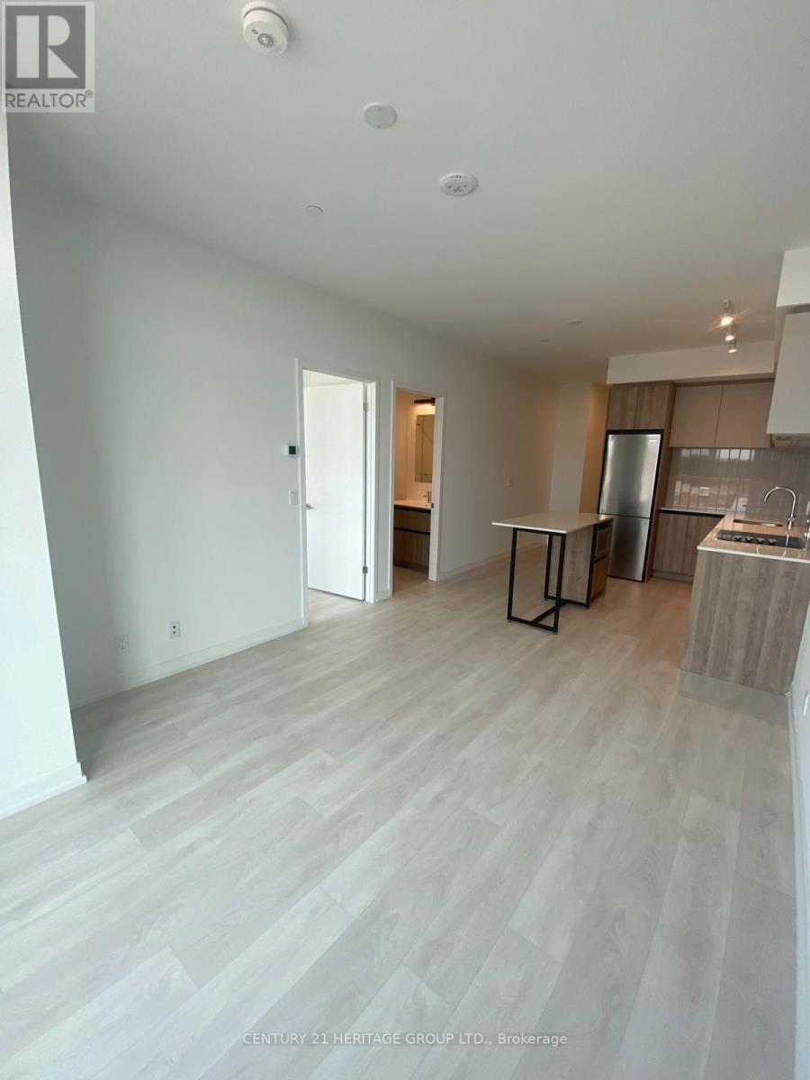 803 - 8 Beverley Glen Boulevard, Vaughan, Ontario  L4K 0L5 - Photo 12 - N12940268