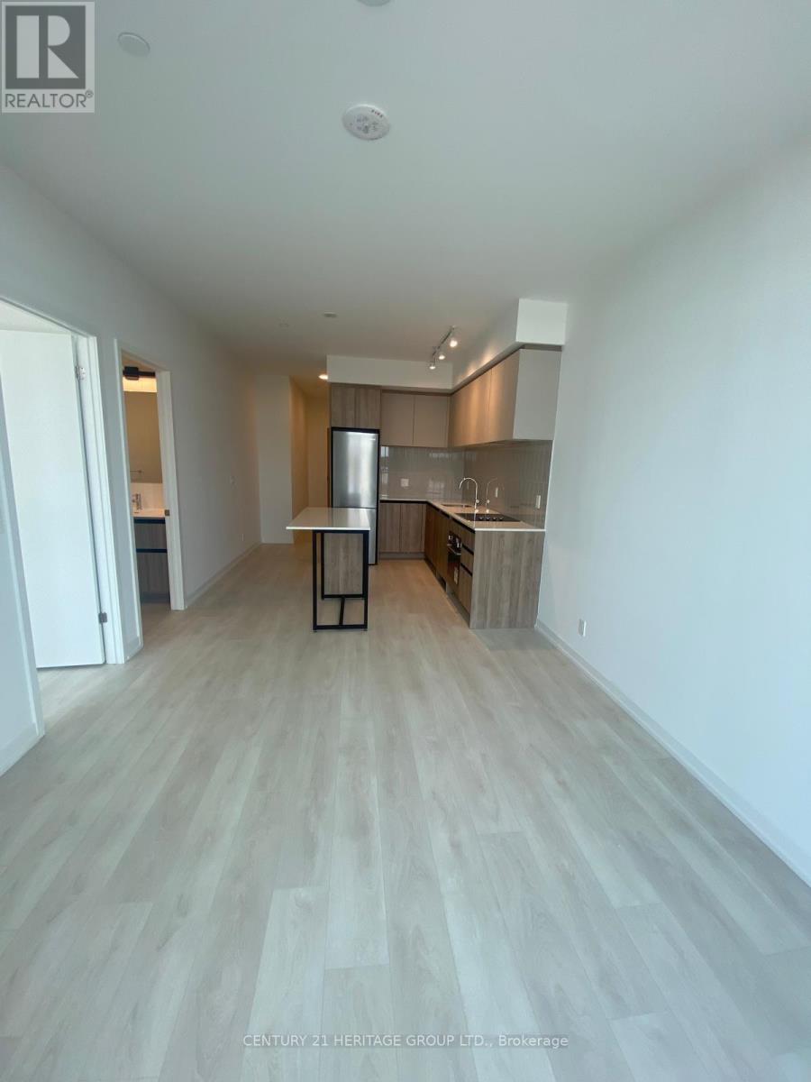 803 - 8 Beverley Glen Boulevard, Vaughan, Ontario  L4K 0L5 - Photo 6 - N12940268