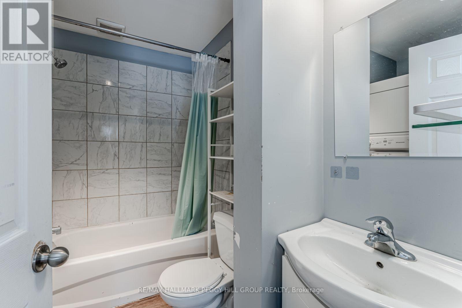 1 - 126 Robert Street E, Penetanguishene, Ontario  L9M 1J2 - Photo 7 - S12940180