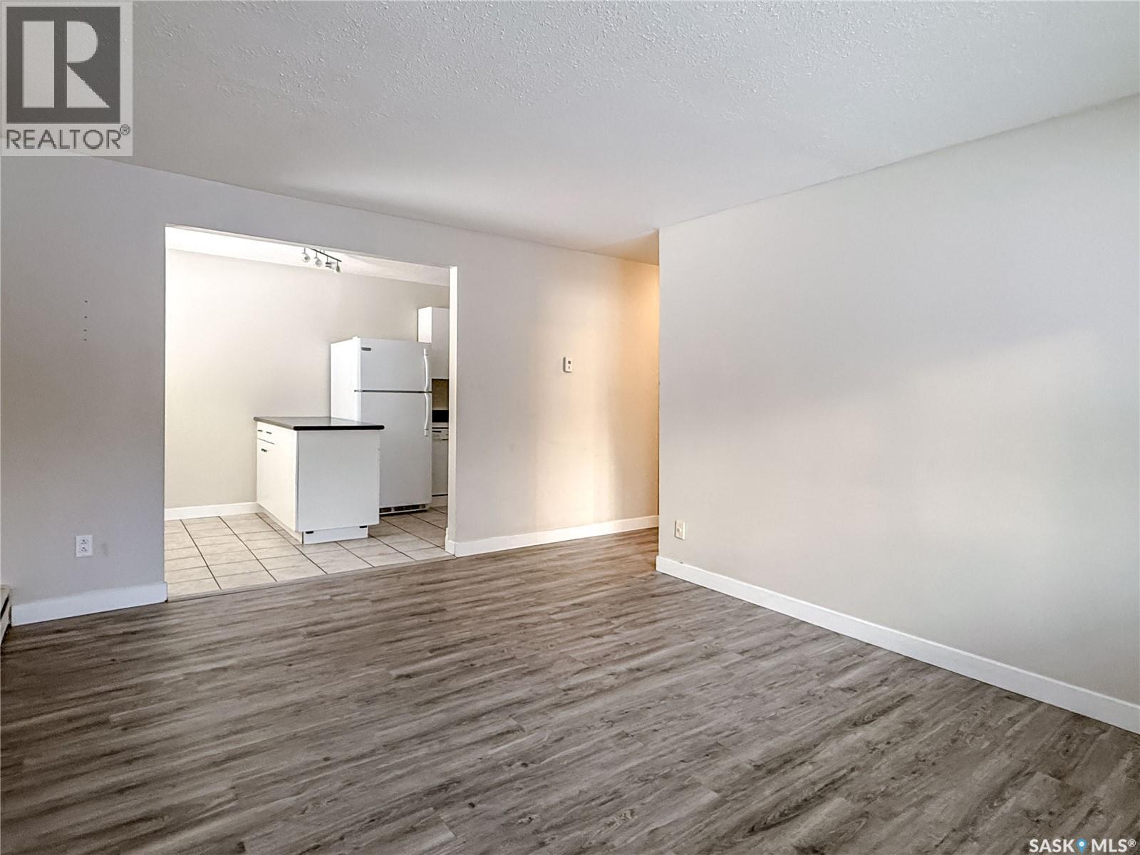 5 2157 Rae Street, Regina, Saskatchewan  S4T 2E8 - Photo 12 - SK029264