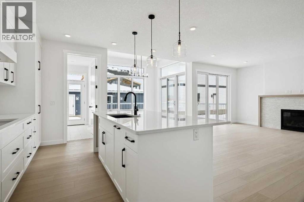 214 Harmony Circle, Rural Rocky View County, Alberta  T3Z 0K9 - Photo 15 - A2291912