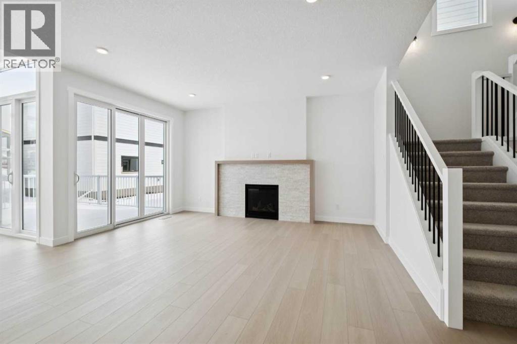 214 Harmony Circle, Rural Rocky View County, Alberta  T3Z 0K9 - Photo 6 - A2291912