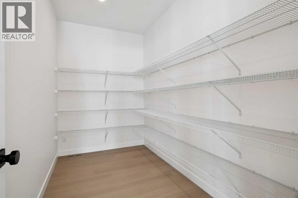 214 Harmony Circle, Rural Rocky View County, Alberta  T3Z 0K9 - Photo 16 - A2291912