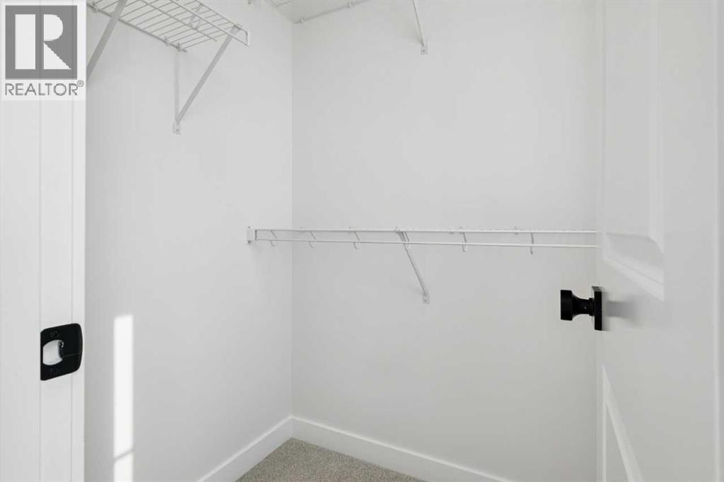 214 Harmony Circle, Rural Rocky View County, Alberta  T3Z 0K9 - Photo 44 - A2291912