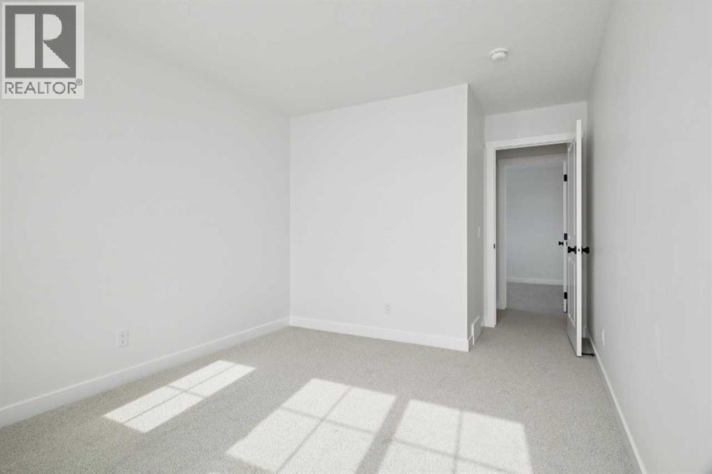 214 Harmony Circle, Rural Rocky View County, Alberta  T3Z 0K9 - Photo 43 - A2291912