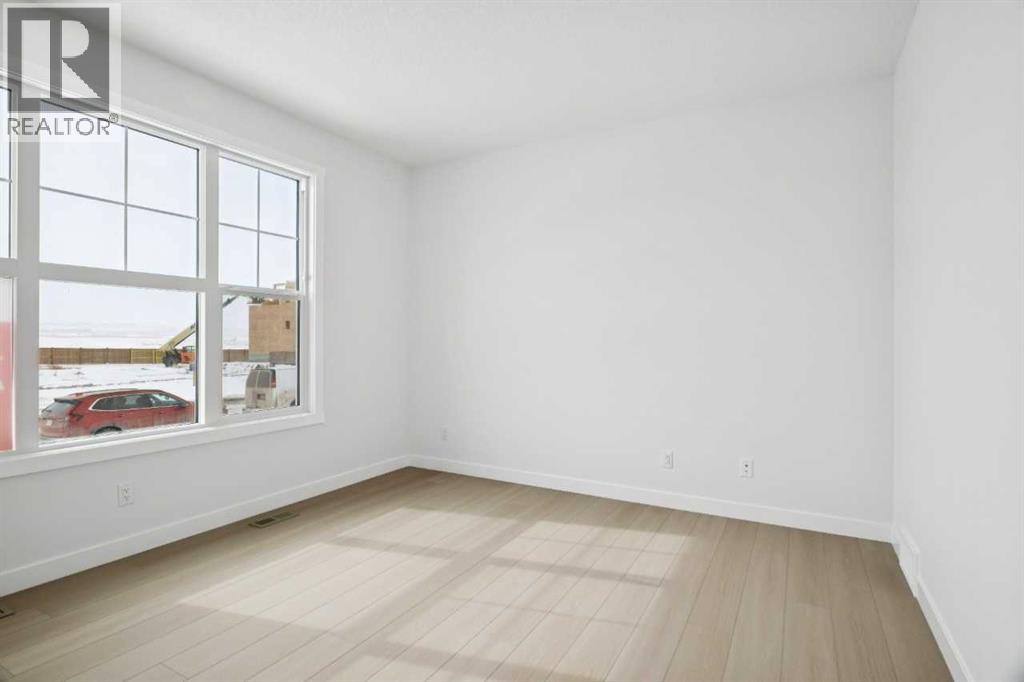 214 Harmony Circle, Rural Rocky View County, Alberta  T3Z 0K9 - Photo 22 - A2291912