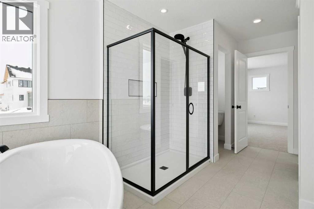 214 Harmony Circle, Rural Rocky View County, Alberta  T3Z 0K9 - Photo 34 - A2291912