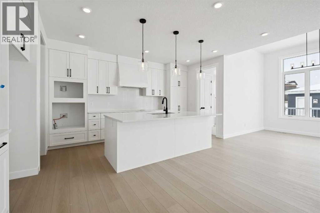 214 Harmony Circle, Rural Rocky View County, Alberta  T3Z 0K9 - Photo 11 - A2291912