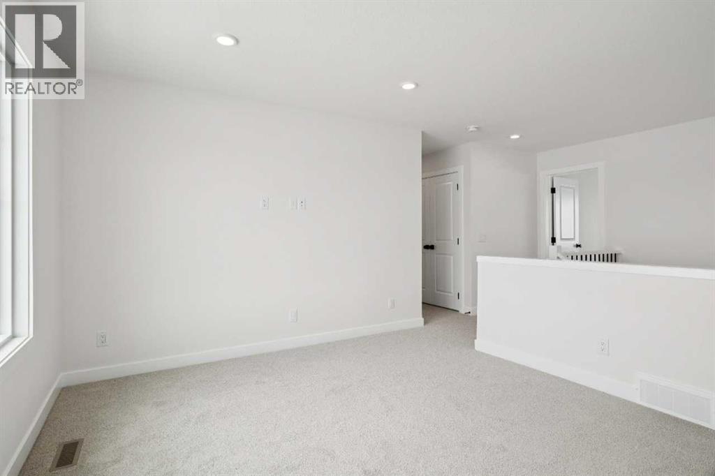 214 Harmony Circle, Rural Rocky View County, Alberta  T3Z 0K9 - Photo 29 - A2291912