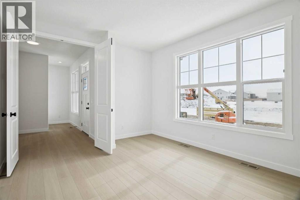 214 Harmony Circle, Rural Rocky View County, Alberta  T3Z 0K9 - Photo 23 - A2291912