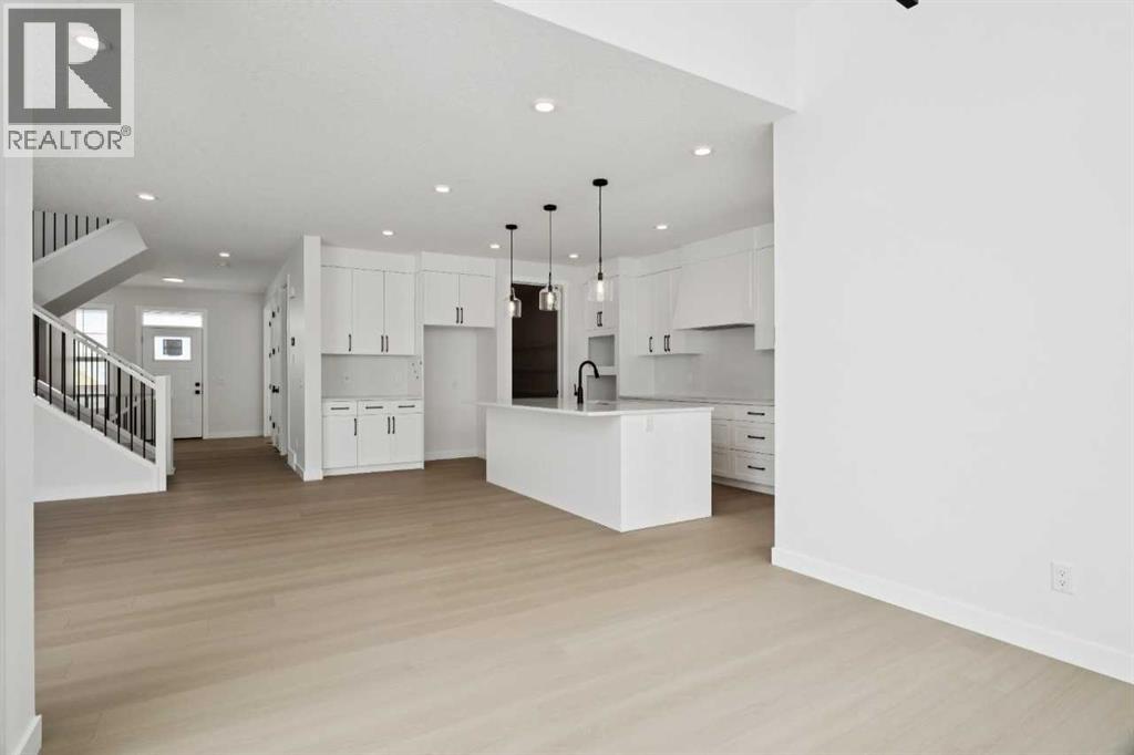 214 Harmony Circle, Rural Rocky View County, Alberta  T3Z 0K9 - Photo 20 - A2291912