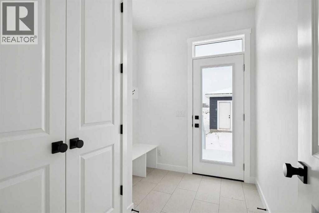 214 Harmony Circle, Rural Rocky View County, Alberta  T3Z 0K9 - Photo 21 - A2291912