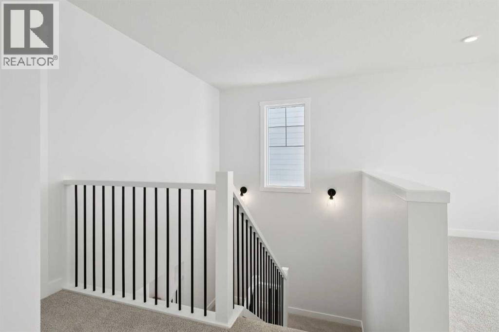 214 Harmony Circle, Rural Rocky View County, Alberta  T3Z 0K9 - Photo 46 - A2291912