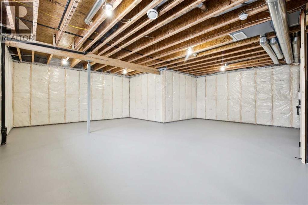 214 Harmony Circle, Rural Rocky View County, Alberta  T3Z 0K9 - Photo 48 - A2291912