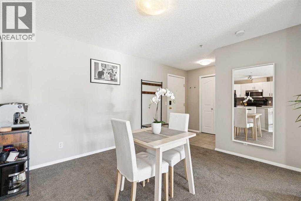 1215, 8810 Royal Birch Boulevard, Calgary, Alberta  T3G 6A9 - Photo 5 - A2280650