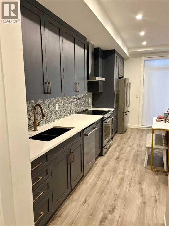 2115, 200 Seton Circle SE, Calgary, Alberta  T3M 3X1 - Photo 16 - A2286127