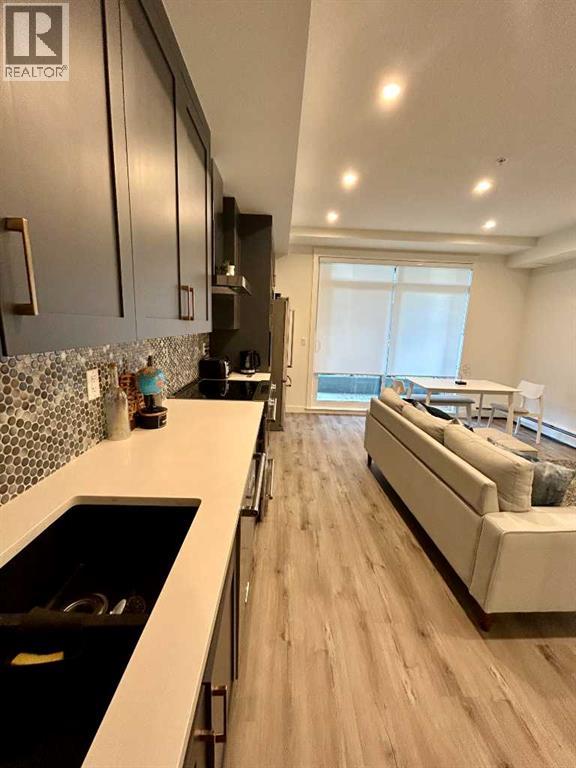 2115, 200 Seton Circle SE, Calgary, Alberta  T3M 3X1 - Photo 15 - A2286127