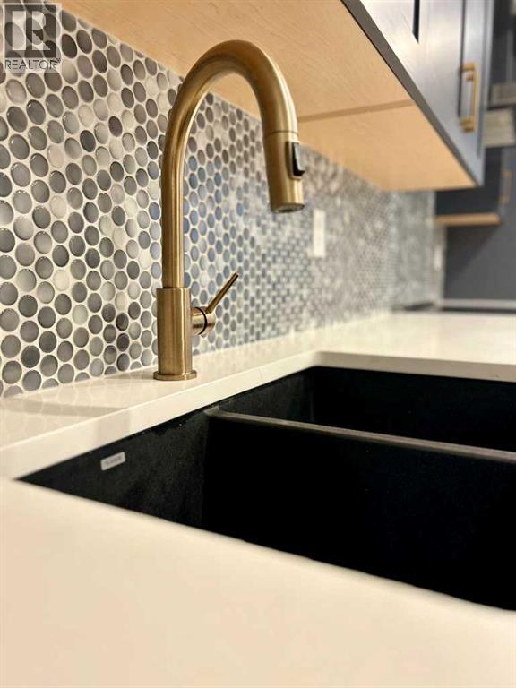 2115, 200 Seton Circle SE, Calgary, Alberta  T3M 3X1 - Photo 17 - A2286127