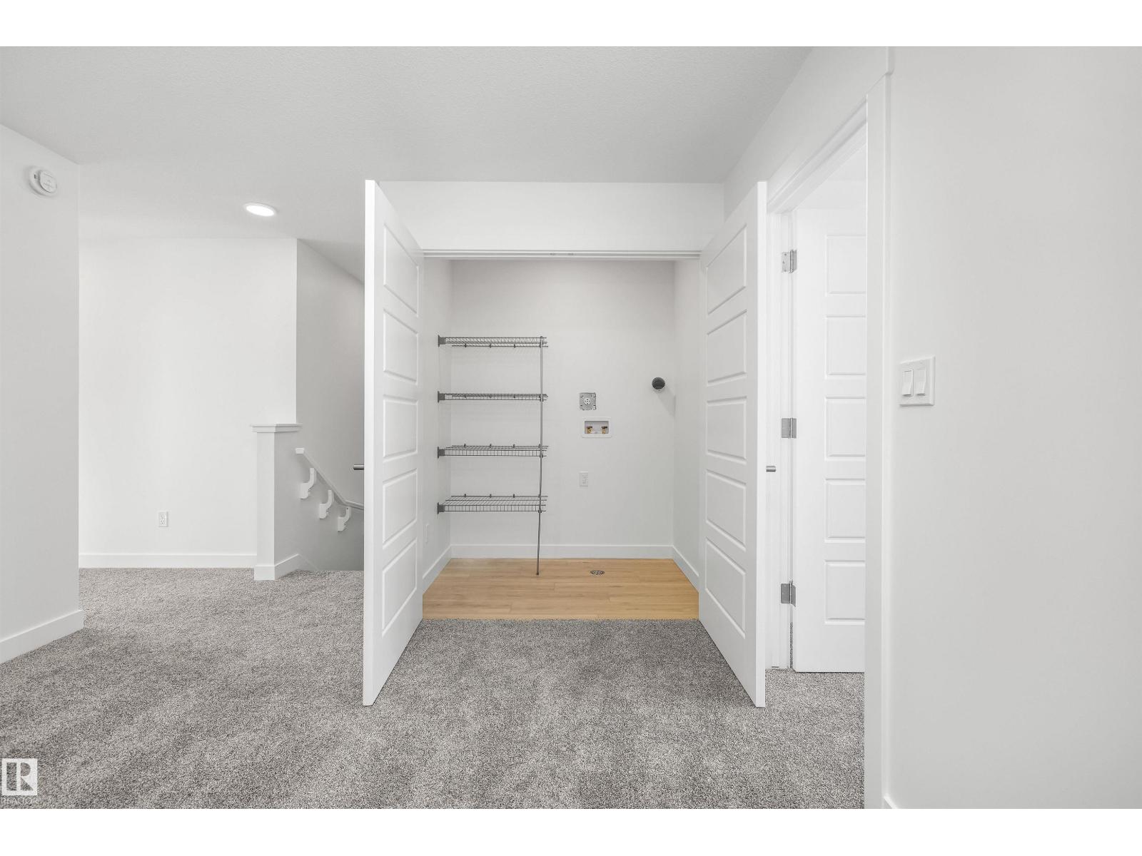 20715 43 Av Nw, Edmonton, Alberta  T6M 3E9 - Photo 23 - E4475741