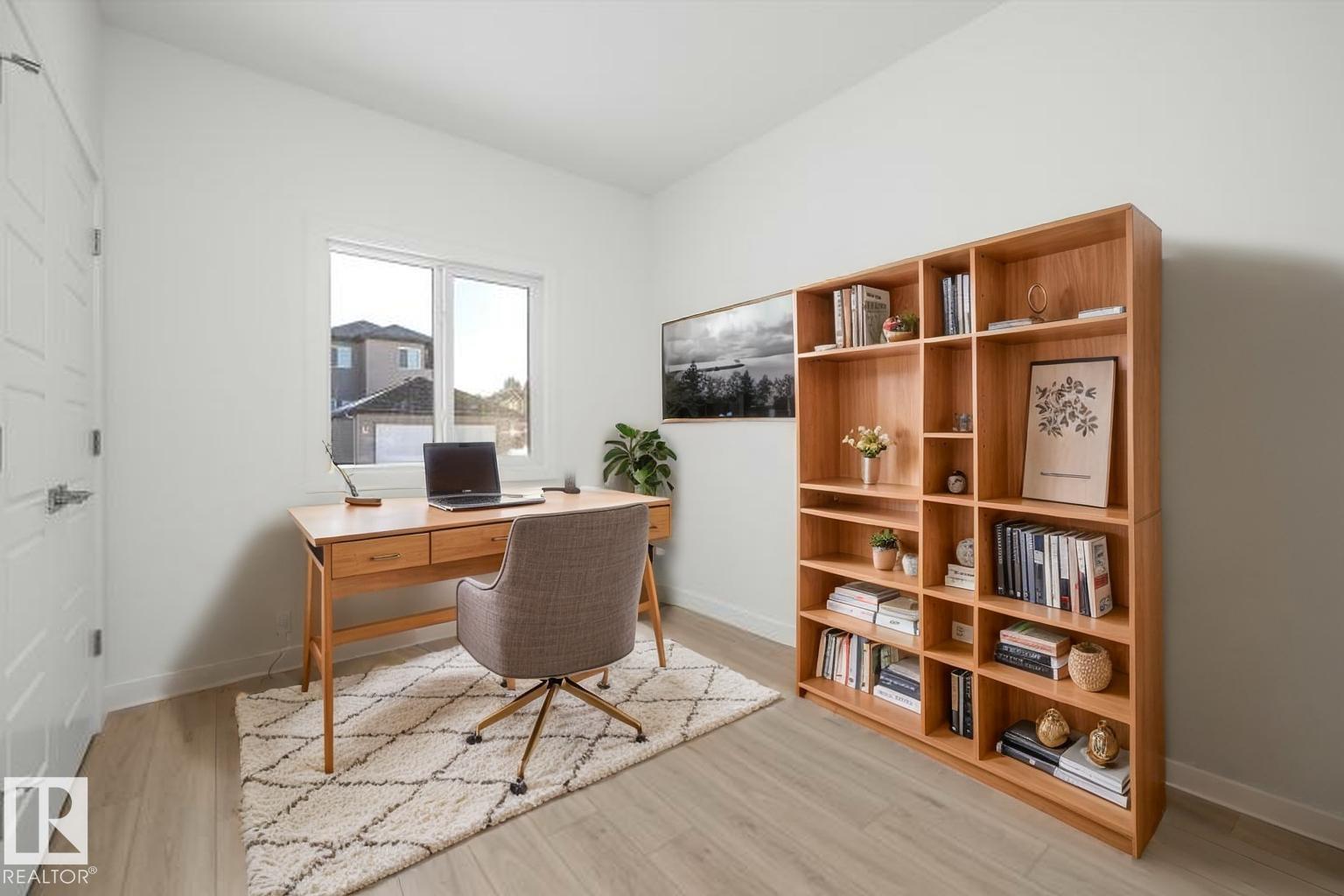 20715 43 Av Nw, Edmonton, Alberta  T6M 3E9 - Photo 5 - E4475741