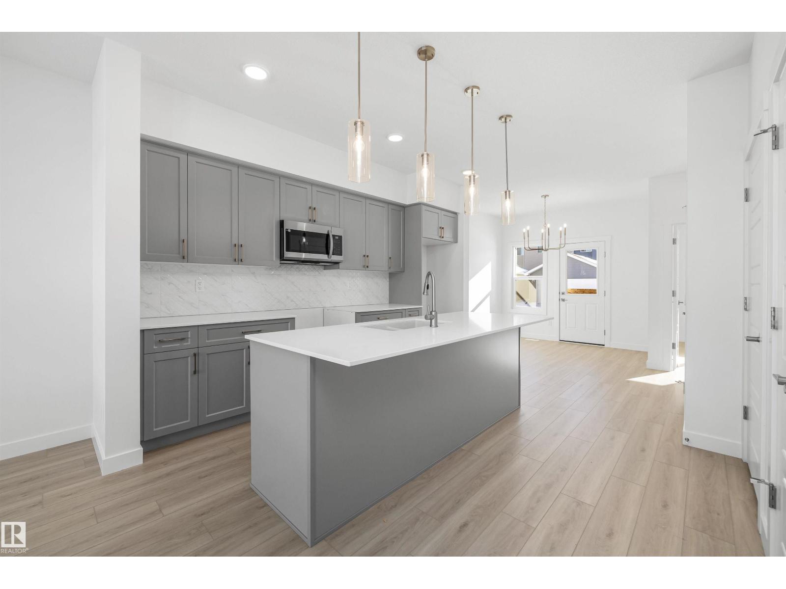 20715 43 Av Nw, Edmonton, Alberta  T6M 3E9 - Photo 9 - E4475741