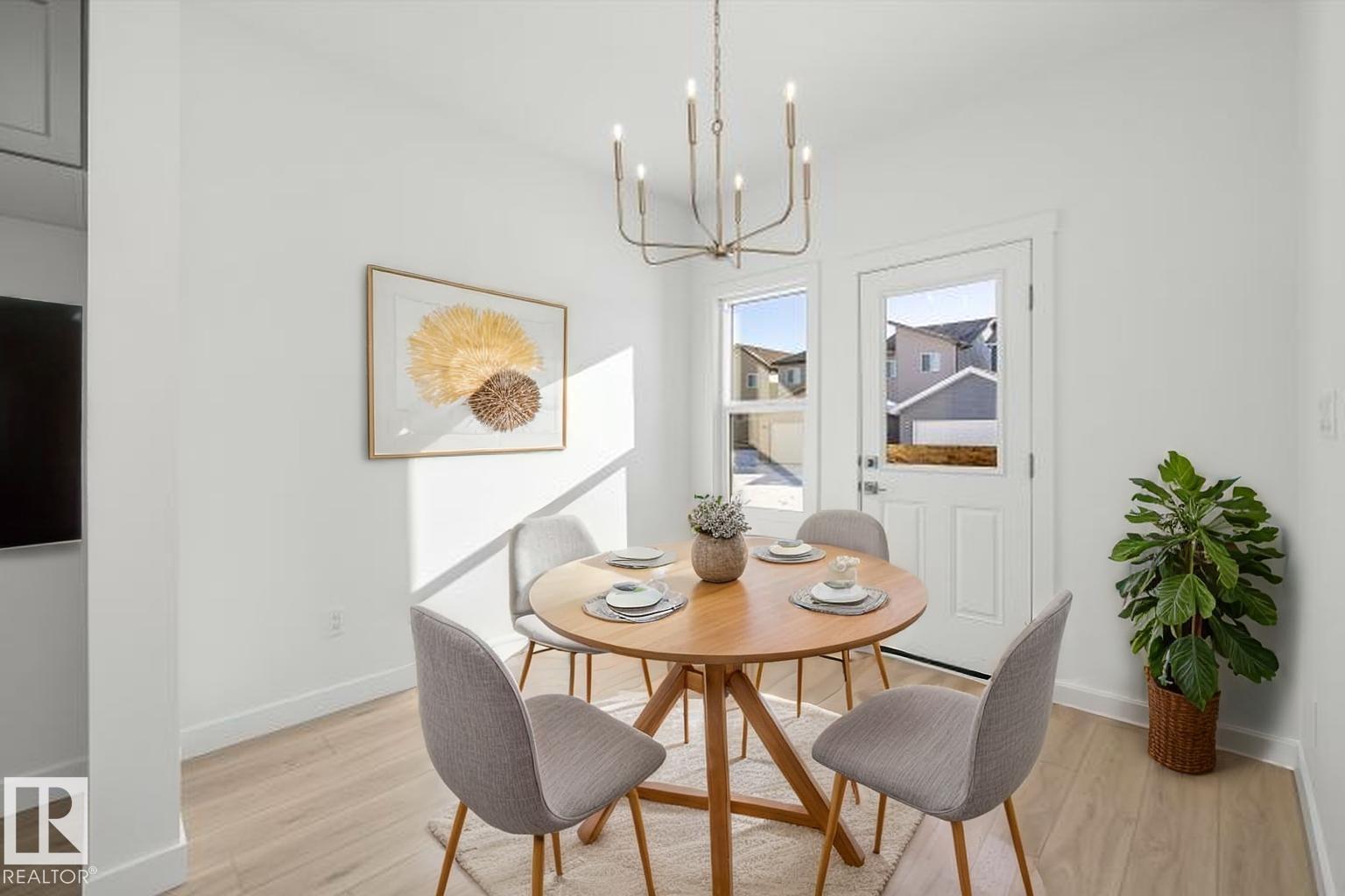 20715 43 Av Nw, Edmonton, Alberta  T6M 3E9 - Photo 16 - E4475741