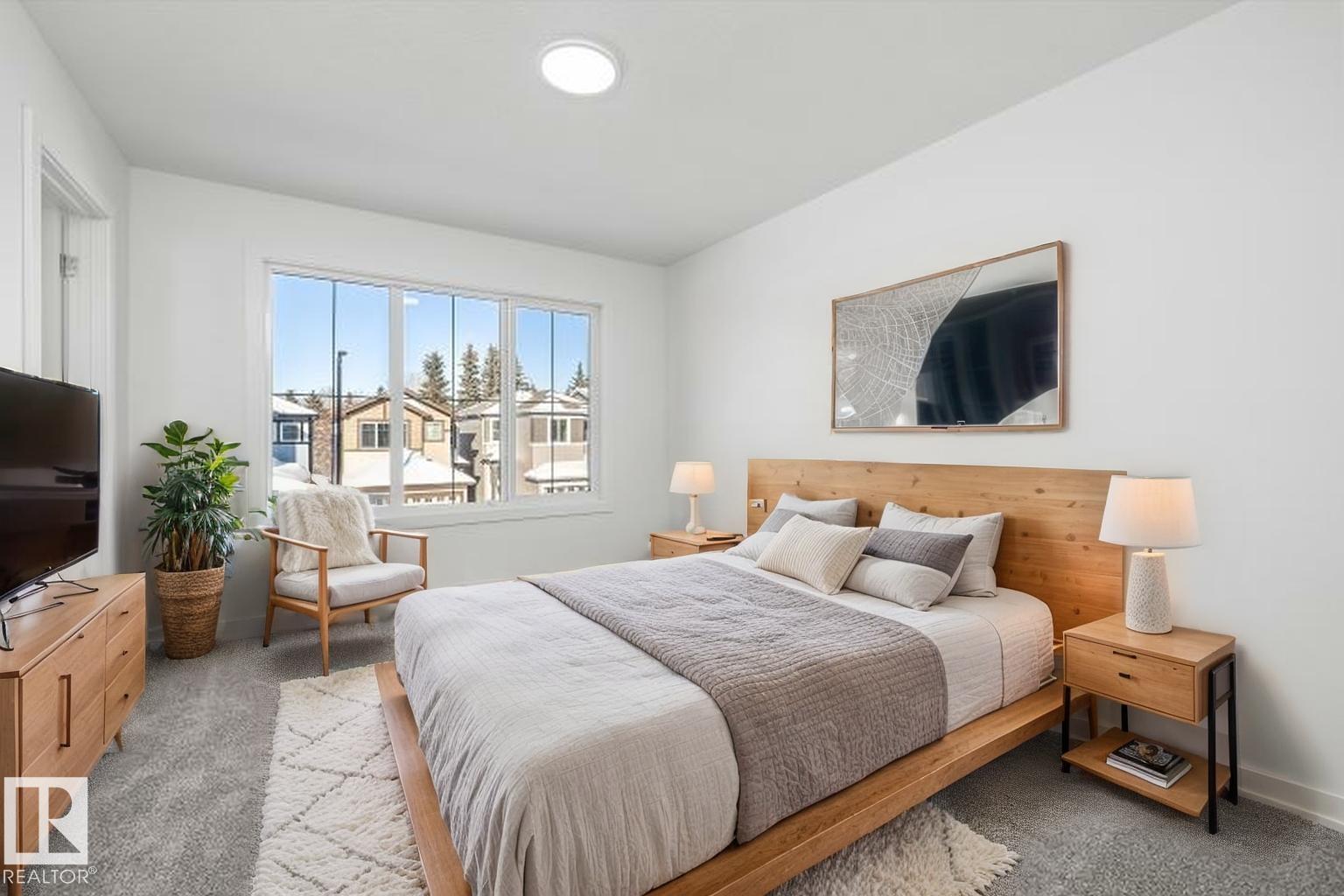 20715 43 Av Nw, Edmonton, Alberta  T6M 3E9 - Photo 33 - E4475741