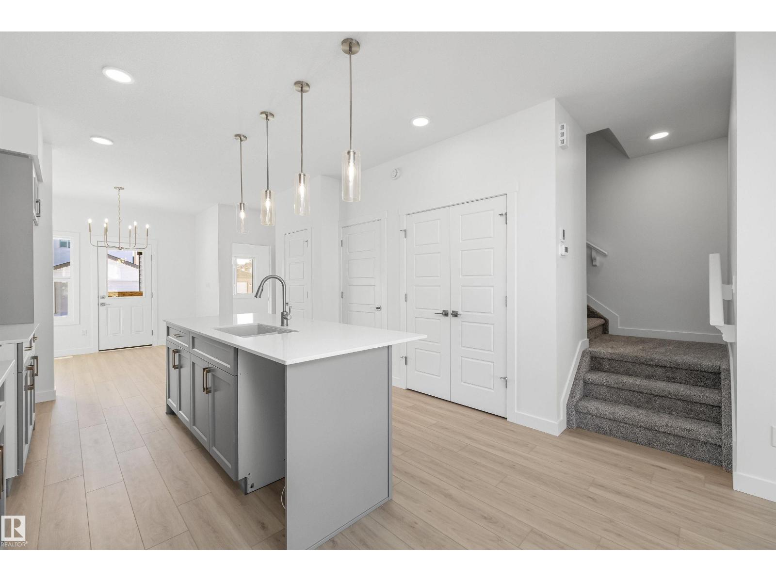 20715 43 Av Nw, Edmonton, Alberta  T6M 3E9 - Photo 10 - E4475741