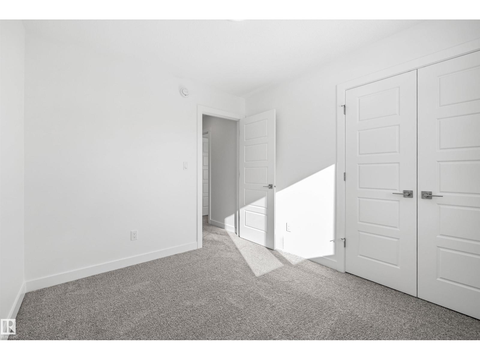 20715 43 Av Nw, Edmonton, Alberta  T6M 3E9 - Photo 28 - E4475741