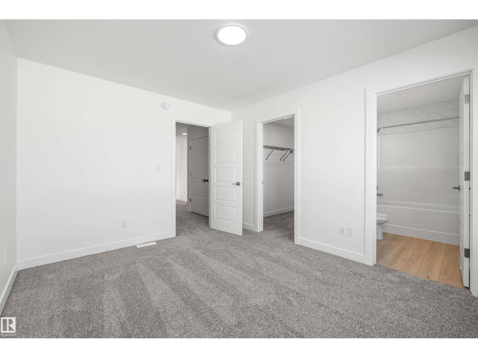 20715 43 Av Nw, Edmonton, Alberta  T6M 3E9 - Photo 35 - E4475741