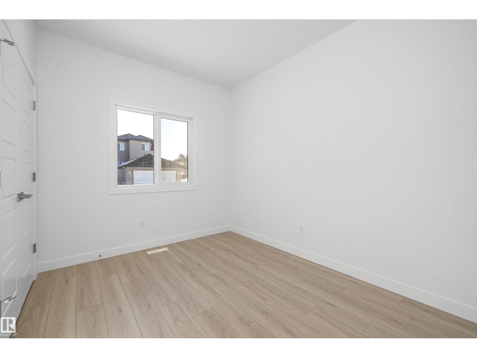 20715 43 Av Nw, Edmonton, Alberta  T6M 3E9 - Photo 4 - E4475741