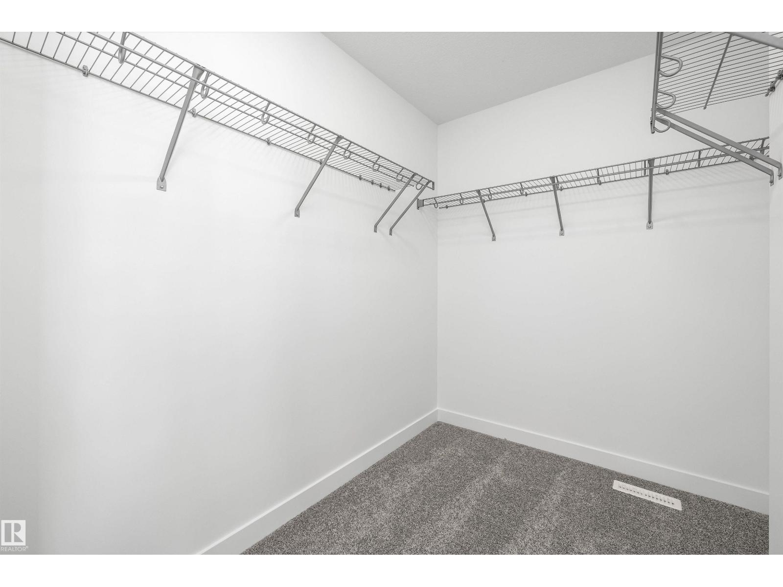 20715 43 Av Nw, Edmonton, Alberta  T6M 3E9 - Photo 37 - E4475741