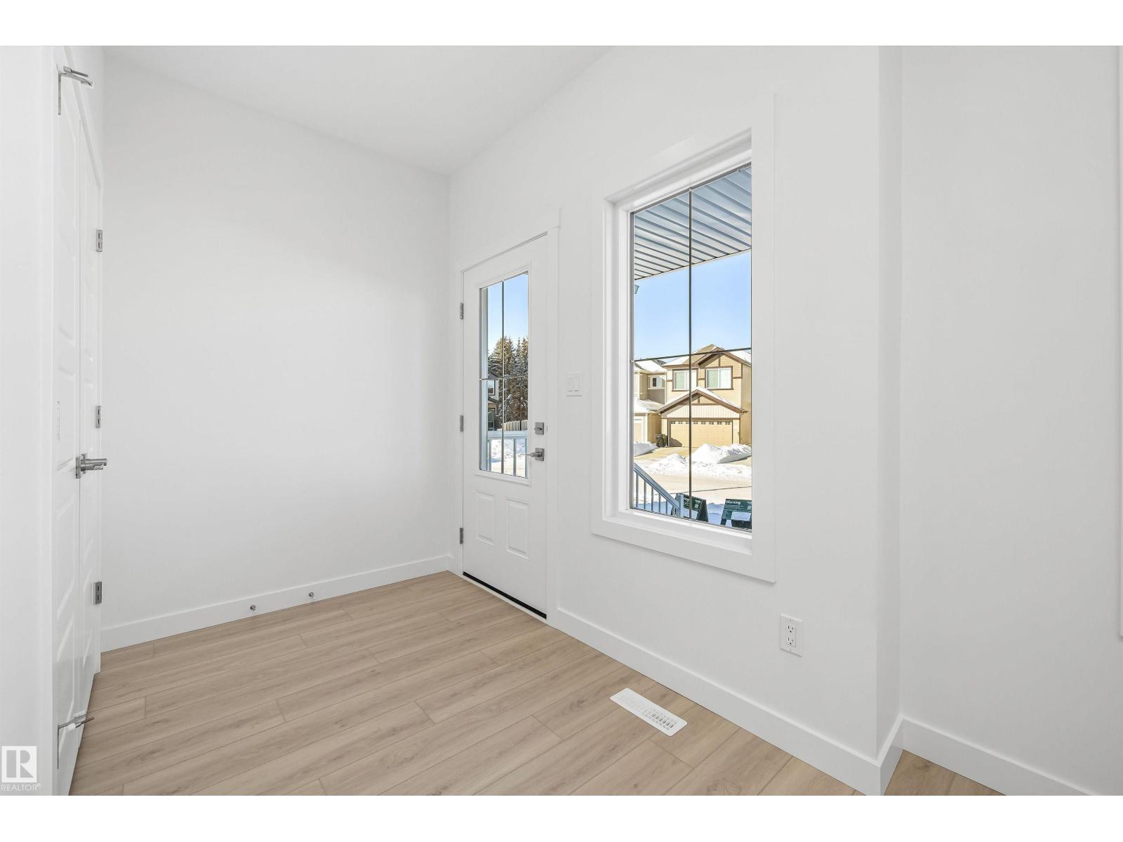 20715 43 Av Nw, Edmonton, Alberta  T6M 3E9 - Photo 3 - E4475741