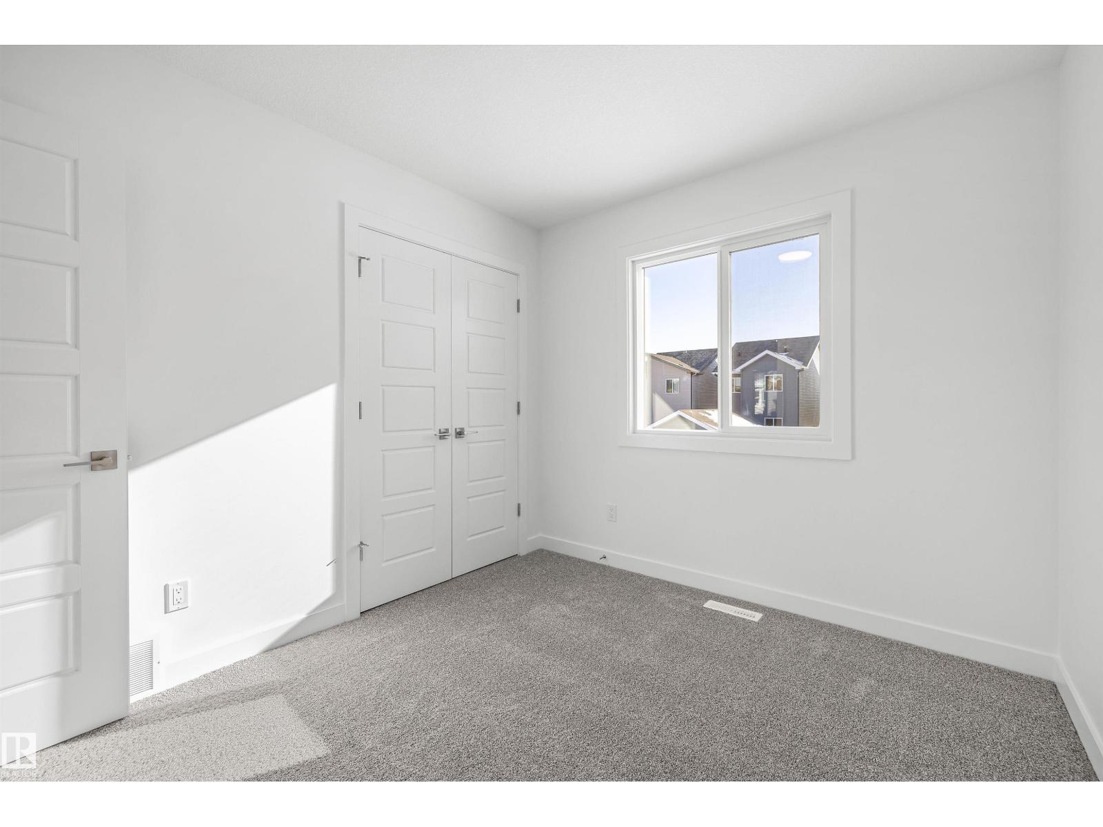 20715 43 Av Nw, Edmonton, Alberta  T6M 3E9 - Photo 27 - E4475741