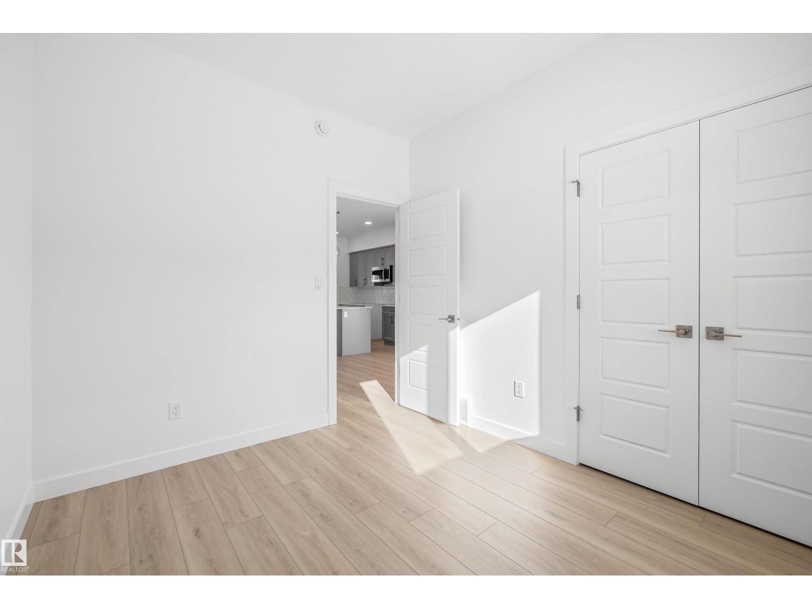 20715 43 Av Nw, Edmonton, Alberta  T6M 3E9 - Photo 7 - E4475741