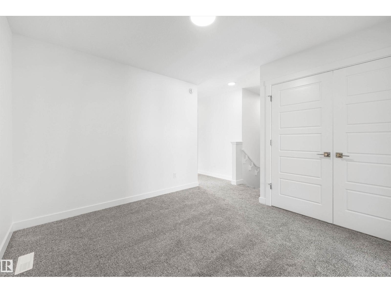 20715 43 Av Nw, Edmonton, Alberta  T6M 3E9 - Photo 22 - E4475741