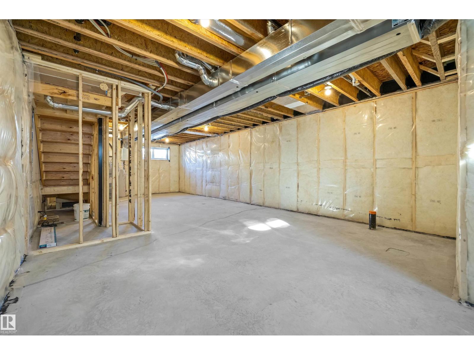 20715 43 Av Nw, Edmonton, Alberta  T6M 3E9 - Photo 41 - E4475741