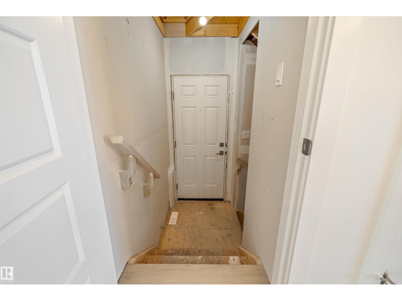 20715 43 Av Nw, Edmonton, Alberta  T6M 3E9 - Photo 39 - E4475741