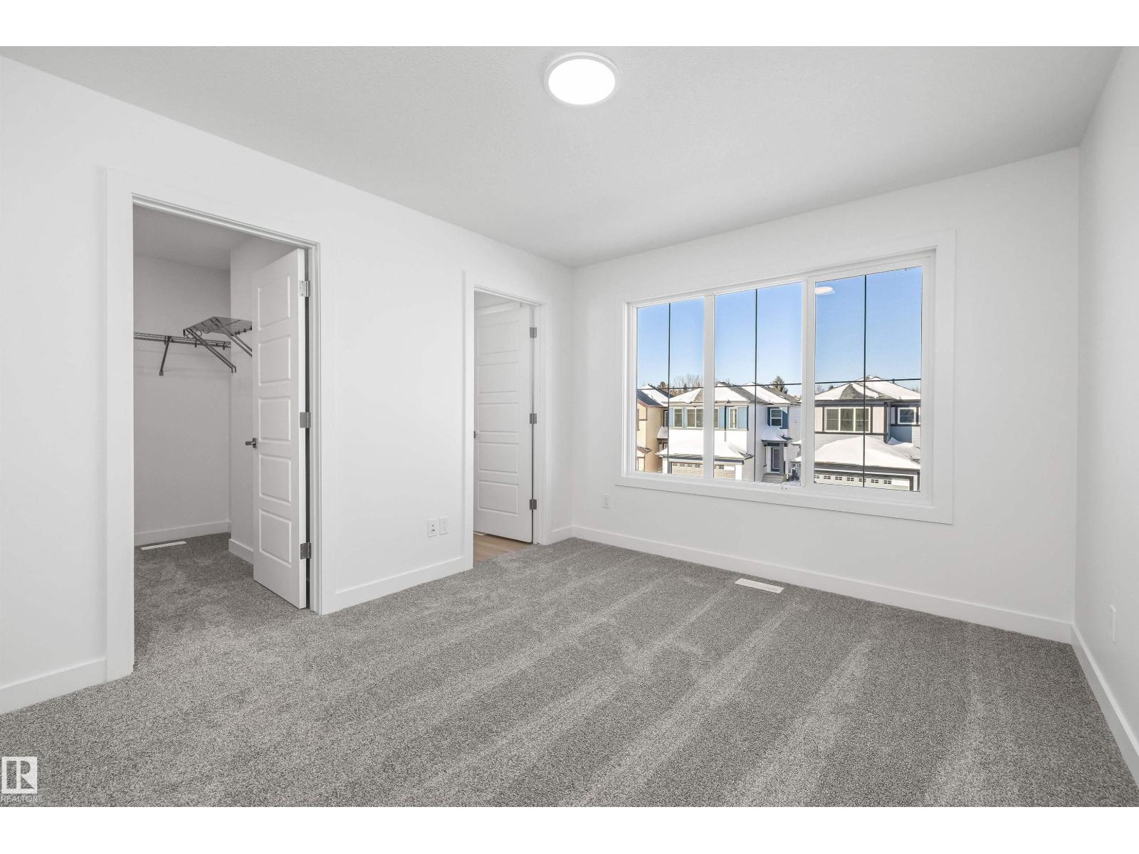 20715 43 Av Nw, Edmonton, Alberta  T6M 3E9 - Photo 34 - E4475741