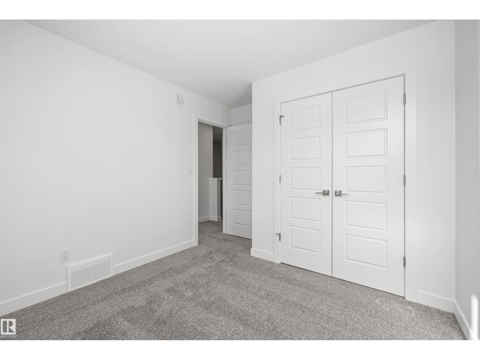 20715 43 Av Nw, Edmonton, Alberta  T6M 3E9 - Photo 30 - E4475741