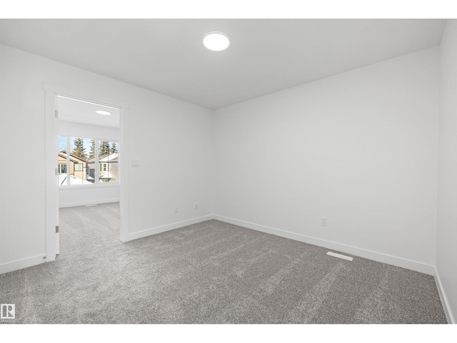 20715 43 Av Nw, Edmonton, Alberta  T6M 3E9 - Photo 20 - E4475741