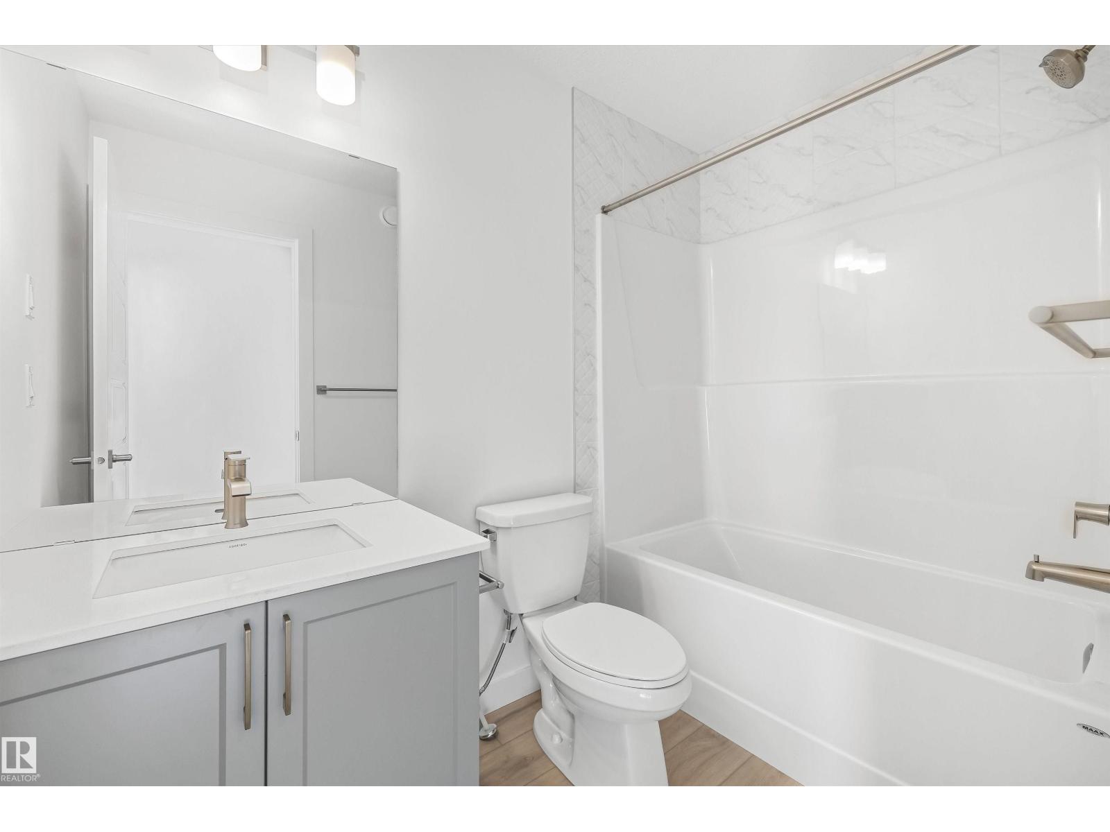 20715 43 Av Nw, Edmonton, Alberta  T6M 3E9 - Photo 24 - E4475741