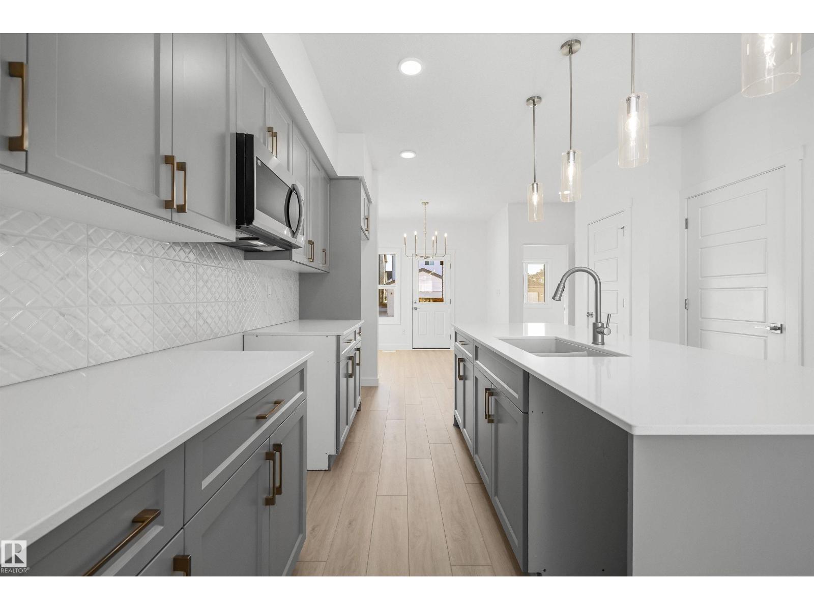 20715 43 Av Nw, Edmonton, Alberta  T6M 3E9 - Photo 25 - E4475741