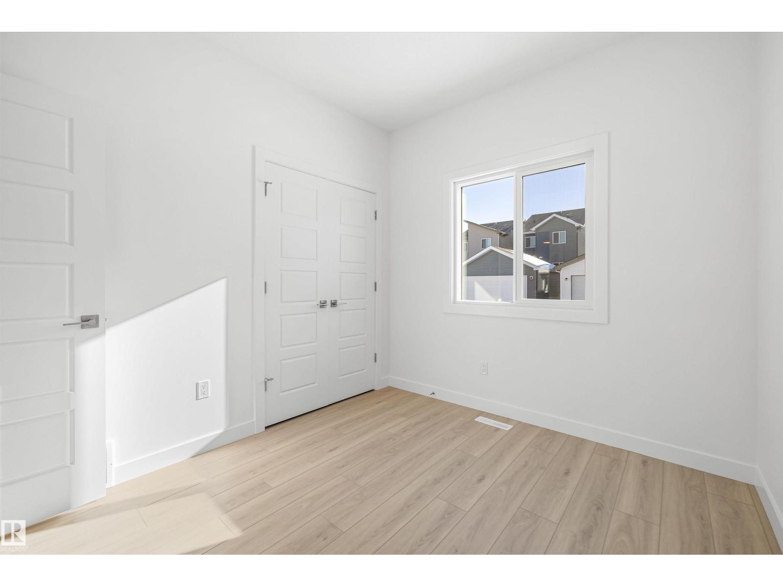 20715 43 Av Nw, Edmonton, Alberta  T6M 3E9 - Photo 6 - E4475741