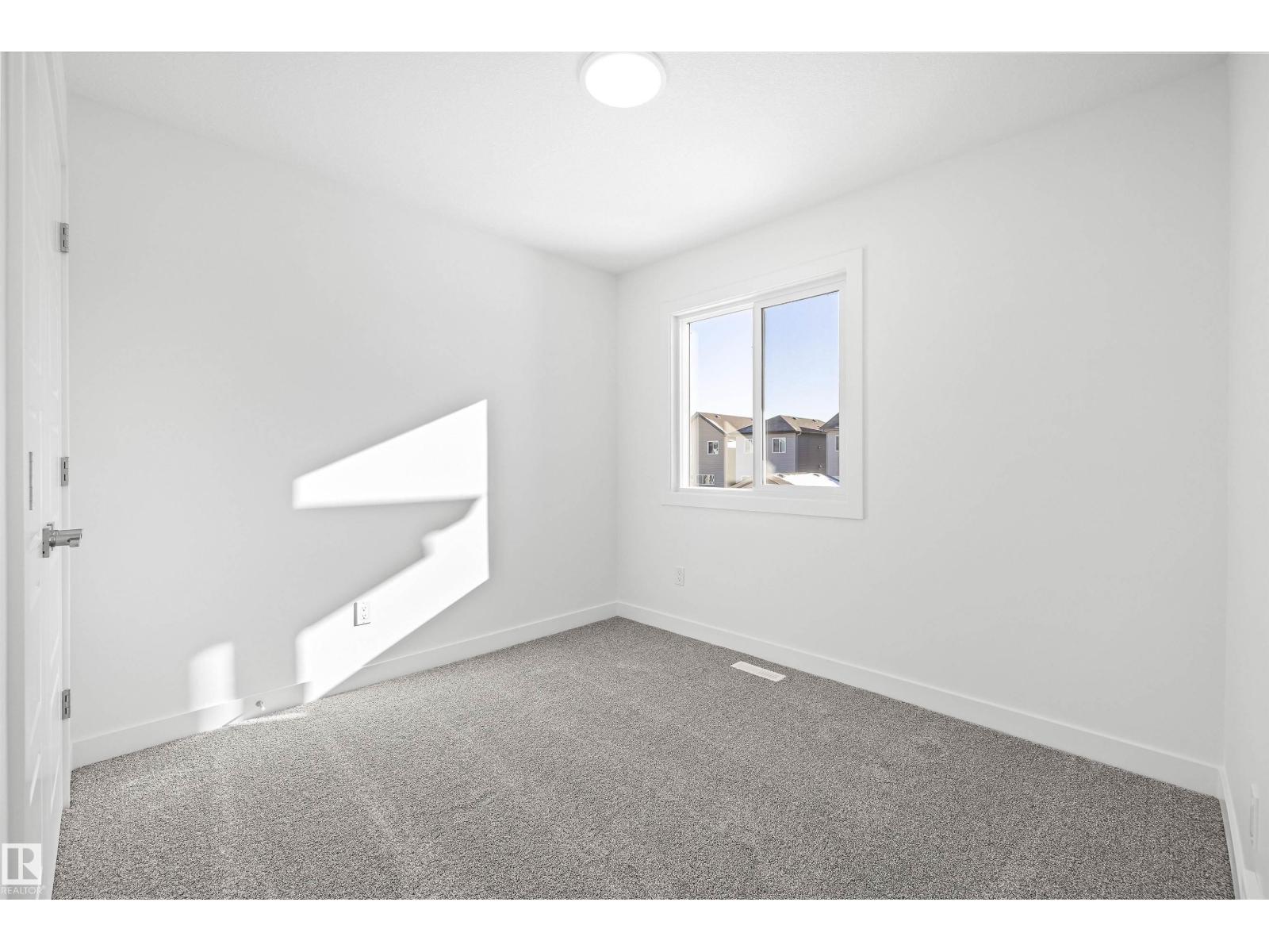 20715 43 Av Nw, Edmonton, Alberta  T6M 3E9 - Photo 29 - E4475741